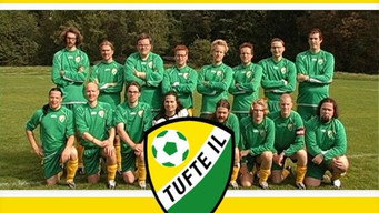 Heia Tufte! (2005-2006)