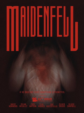 Maidenfell (1970)