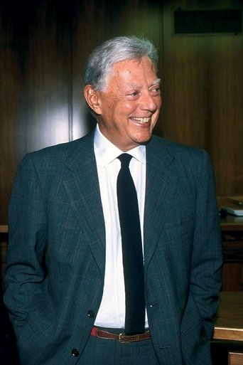 Image of Umberto Agnelli