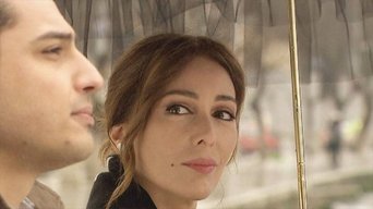 Episódio Episódio 25 da série Amor Proibido