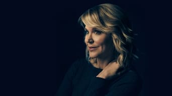 #2 On the Case with Paula Zahn