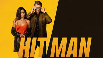 Galeria 3 - Hit Man. Asesino por casualidad