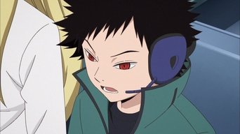Episode 70