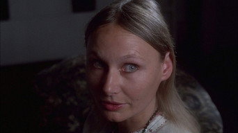 The Godsend (1980)
