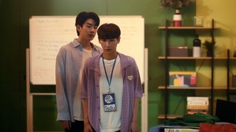 Episode 9