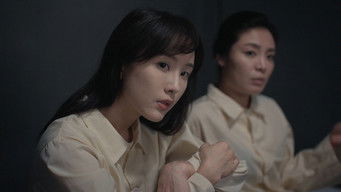 Episode 6 — Episode 6