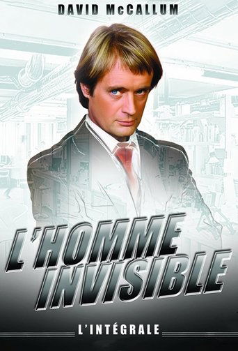 L'Homme invisible torrent magnet 