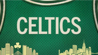 Celtics City (2025)