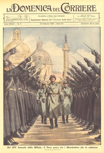 Poster 7