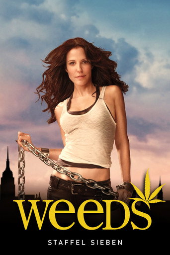 Staffel 7