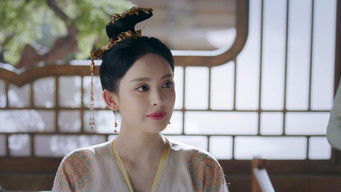 Aflevering 4 — Episode 4