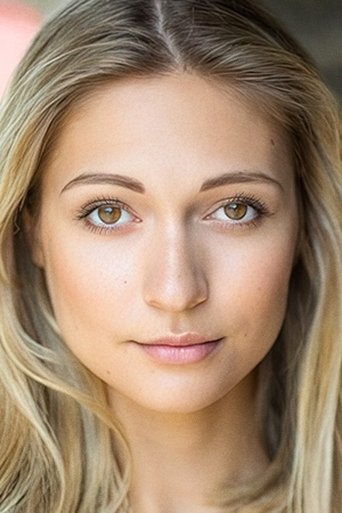 Sam Wingfield headshot