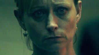 Under Suspicion: Kate McCann (2026)