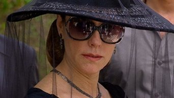 Imagem do episódio