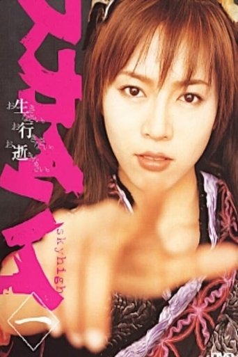 View Poster Image