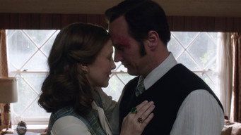 Galeria 3 - Expediente Warren: El caso Enfield