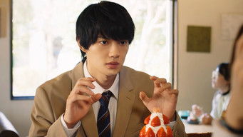 Episode 2 — Episode 2