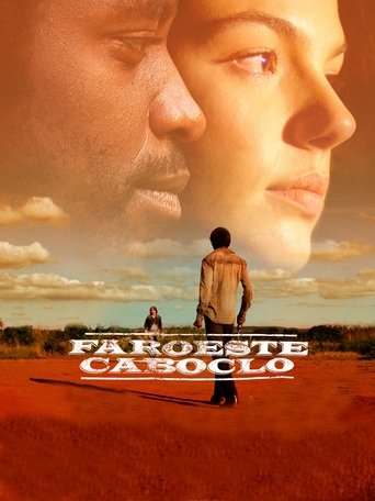 Faroeste Caboclo