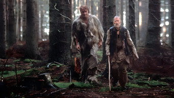 Frankenstein (1992)