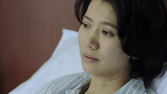 Episode 35 — Episode 35