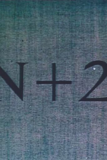 N + 2 (1993)