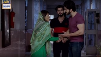 Episode 2 — Episode 2