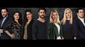 Ar3na - S1E01