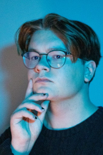 Nate Grady — 2