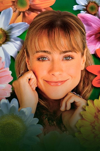Floribella