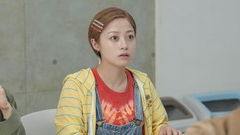 Episode 41 — Episode 41