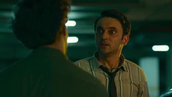 Episode 3 — Sapne Vs Imaandaari