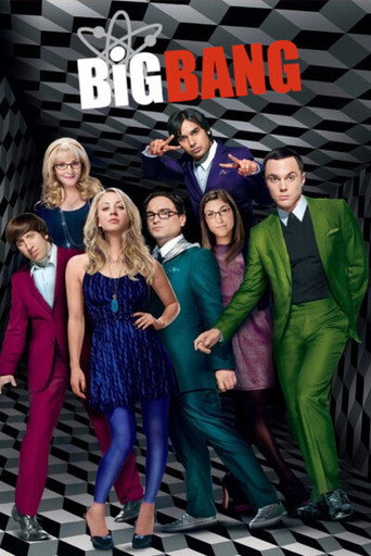 Temporada 6