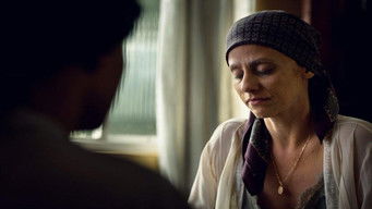 Episode 7 — Episode 7