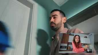 Episode 12 — Episode 12