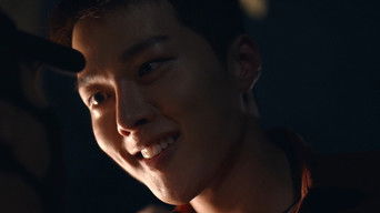 Cena de Episódio 22