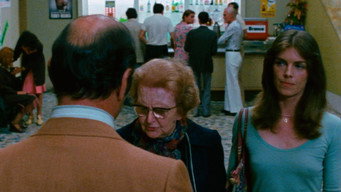 Closed Circuit (1978)