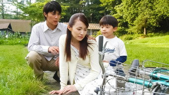 Episode 5 — Hint of love