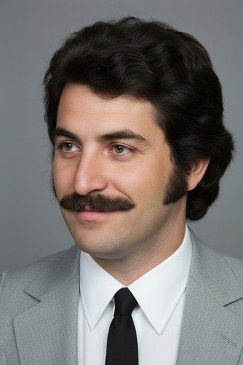 Foto de Oksal Pekmezoğlu