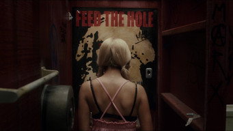 Southland Tales backdrop 10
