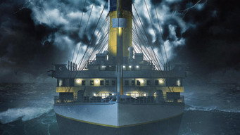 #7 Titanic 666