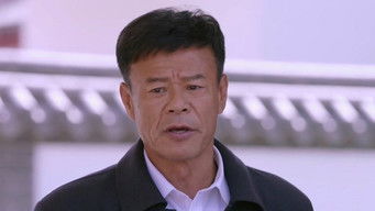 Episode 20 — Episode 20