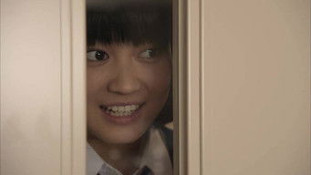 Episode 2 — Episode 2