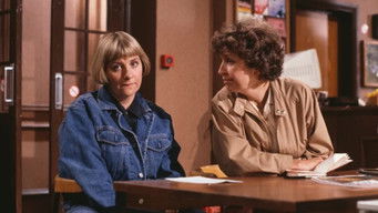 Episode 2 — The Library