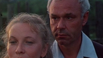 Ladies' Tango (1983)