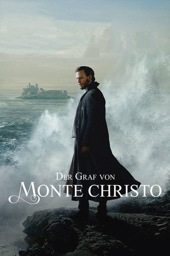 Der Graf von Monte Christo