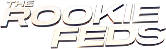 The Rookie: Feds logo