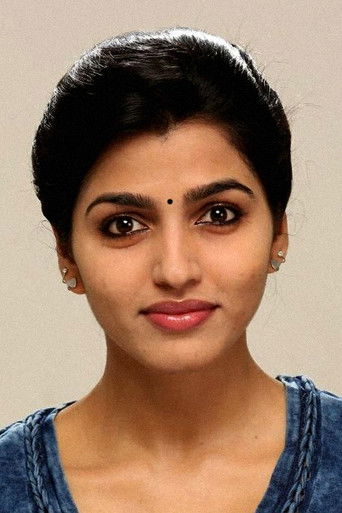 Foto de Sai Dhanshika