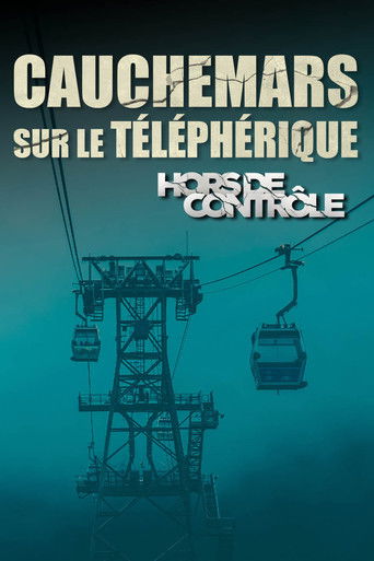 Cauchemars sur le t&eacute;l&eacute;ph&eacute;rique (2026)