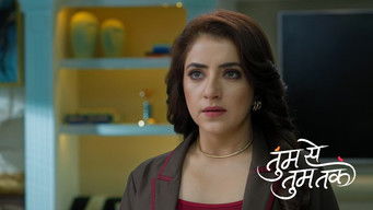 Episode 80 — Aryavardhan's Demand Shocks Meera