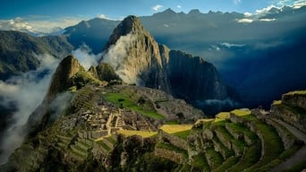 #1 Perú: tesoro escondido